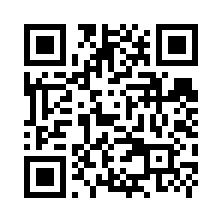 QR Code for 3HvH9Bcv8T3ZoPcLCkPJ8SAvJtW6SdC1AV