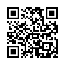 QR Code for 3HvHAcpKFDXQwJ1Mu1oXegLBPEa1cveiUY