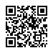 QR Code for 3HvHCzPjpMPzDwUPLSATBeYgvd2BFCyHWA