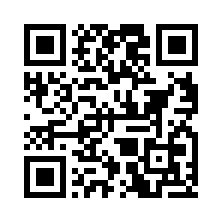 QR Code for 3HvHEKZ1QLF8JgpMdwTwARmL8sU59B9e5y