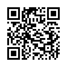 QR Code for 3HvHFKDeo4U61iwDFbbLNdxH5rbRXkJS9b