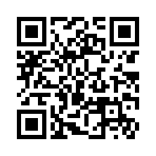 QR Code for 3HvHGGZ2BrEY6AeDmrDzAEfTrPTtMEXBH9