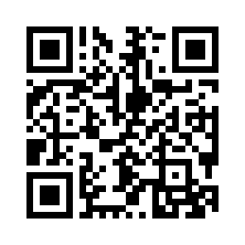 QR Code for 3HvHSbzPVJH7RutBRBGu6ZorXV6vUDooVC
