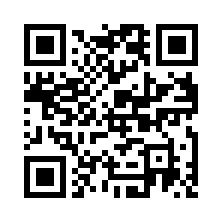 QR Code for 3HvHU6GpxoAaCSy6rAMNcwiKH9EmU9QjEM