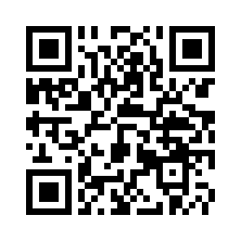 QR Code for 3HvHUHtkoyWD5fRNfVv7cjAB8qWdEH12Ew