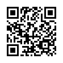 QR Code for 3HvHbYo4cGLYAJkiHy6oUSVguYnrs8vygJ