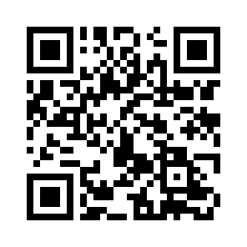 QR Code for 3HvHgDT5Us6RkijZnkWdye6LTGdkfVoFoC