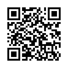 QR Code for 3HvHsEHVJr3DdH7r7dKVdRYmTRKgfU8PqV