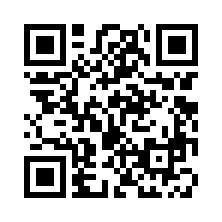 QR Code for 3HvHwSimNoZrc9ecW8SyEf515wtKg8ACv6
