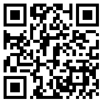 QR Code for 3HvHzeqbcEnayCmKMgftbG6Vi9S6KrMJci