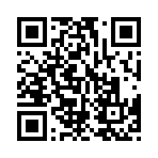 QR Code for 3HvJB3iyAFf19GyJpGTYMgcd3Y7WeaV7MM