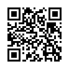 QR Code for 3HvJLoUELAaZrUqphNoJS3634Em7Ns6Rj5