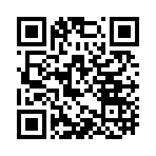 QR Code for 3HvJR2y7F7VHXjbN6Gvn6JSMbpyRnerJnP