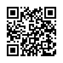 QR Code for 3HvJSzHLFKVsPfKCG8EEo2Wwj5uDhi1rQu