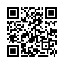 QR Code for 3HvJVUYRbLEcpm87JKSQ62D1DUNtsmtr6S