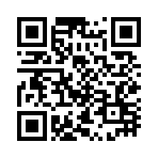 QR Code for 3HvJfi77KgRBV6QRA7bMe8Qmacfqtm5evY