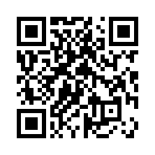QR Code for 3HvJmr2MFZctUJLmAF5PKQXbntigr6XPps