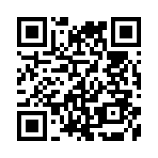 QR Code for 3HvJmsJU6isBtt77rhBhTNwX76eFJprimV
