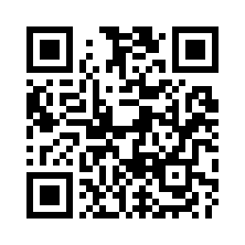 QR Code for 3HvJo3TejGYHwWPj4JSwPcLxR1mWuo1Jdt