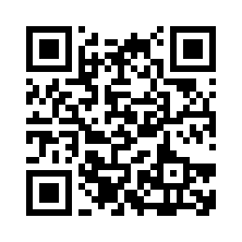 QR Code for 3HvJpD2rZ54GJSXcsMwKTe5EWG3uabe7nk