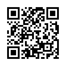 QR Code for 3HvJpP7CHWcDcHkLPib75QmhxVV9VaMWbP