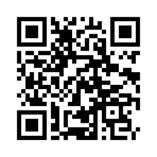 QR Code for 3HvJwgCUPUCXbK89GyCMFgFvy54SbNBvAX