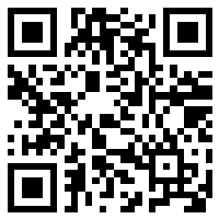 QR Code for 3HvKB6LS6DUE3prHrZqCteWnY6HPkrdonA