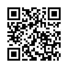 QR Code for 3HvKPMdf3wQaqzQJsZGbTupiFDPVSitpvg