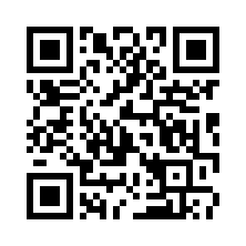 QR Code for 3HvKXqXx1DmWeRx3uvemJNfdDSTcXSA1kf