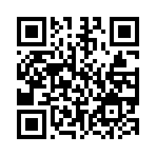 QR Code for 3HvKpC8Yf6FpdpCW59JUJALxsFtRNa7Exp