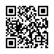 QR Code for 3HvKymAWasmrh4wrqsZHyVJ8EaZgpyAnjB