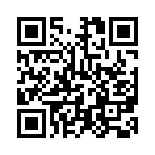 QR Code for 3HvKyza5ThCY67yMAQHCiLKWMFeMNnASDv