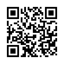 QR Code for 3HvL2vg6N7GRqS8oj26nZJPmPCVQEpZ9uv