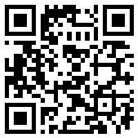QR Code for 3HvL5p2JZ3Hd1eXJsLEte3QLRt8ZA2iSsM