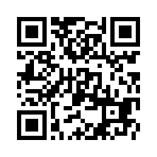 QR Code for 3HvLALm4eWRXLasb9BzaxtTTJSsJDPDstU