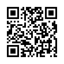 QR Code for 3HvLBR7ByhpBdwHwFydXtphUHEZhjqafrT