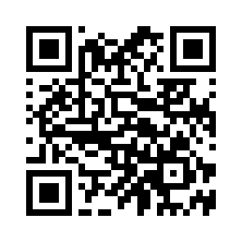 QR Code for 3HvLBdUwpfwb8vdbauBciRj8k577mgthAb