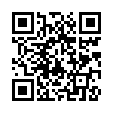 QR Code for 3HvLCeDgSFgGxcMvHgn1t168oydCtmnGoY