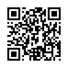 QR Code for 3HvLFUW1inSKRuj4AMnSv9gEeFfyMBDZhF