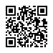 QR Code for 3HvLKrxqaMtgnNPcY7K4pt3oWng6CiXCGN