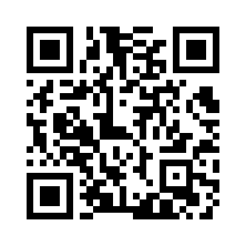 QR Code for 3HvLfudePgWJh2ws9pqMBfKmb4gGY52ujb