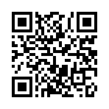 QR Code for 3HvLsRQDRZsVCg1DCh9HDhPH33ckpD3DCi
