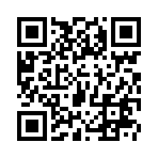 QR Code for 3HvLyML5cnbvsxiGia3kC9DXcYrso2E2wn