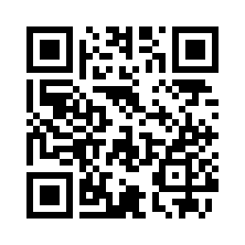 QR Code for 3HvMBvi1mCt2MLxt5bar1bK1UgUNMCQVtb
