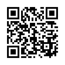 QR Code for 3HvMMn5KAUfjG159CnPsc6ucMVDm4CtEAF
