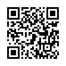 QR Code for 3HvMTJdGLSbeY6uJ3DwVboAXQf1gftPpyj