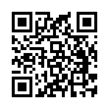 QR Code for 3HvMVafo2KJt4a69iZC2cASqFYvLDfi2ar