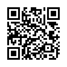 QR Code for 3HvMe7FPvjUhPSDAirMxuAR664yr8xLbHY