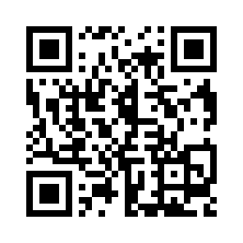 QR Code for 3HvMgehZt8cJhiAWLMMHY2KnFTGshFLTvv