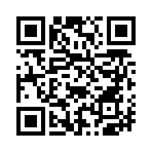 QR Code for 3HvMkDPgGmDKfizzGLbXbJyKzbvBWaAmJC
